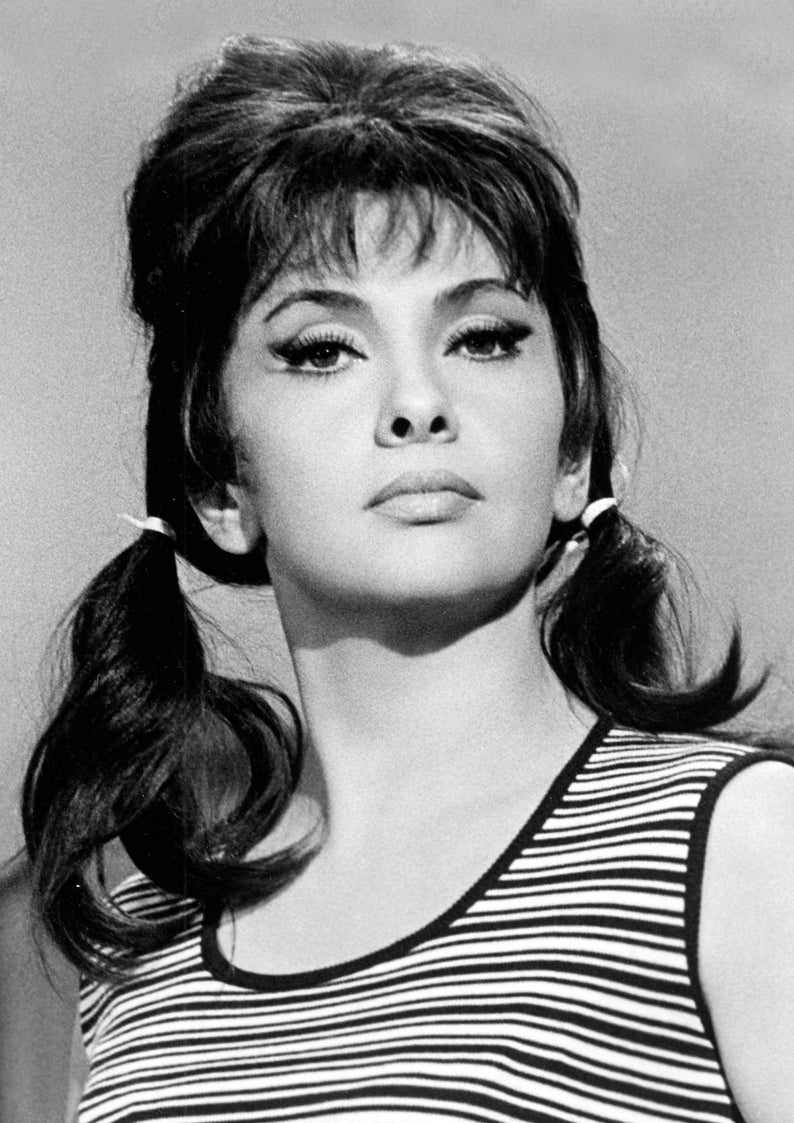 Communication on this topic: Gina Lollobrigida (born 1927), gina-lollobrigida-born-1927/ Forum on this topic: Elaine Mulqueen, gina-lollobrigida-born-1927/