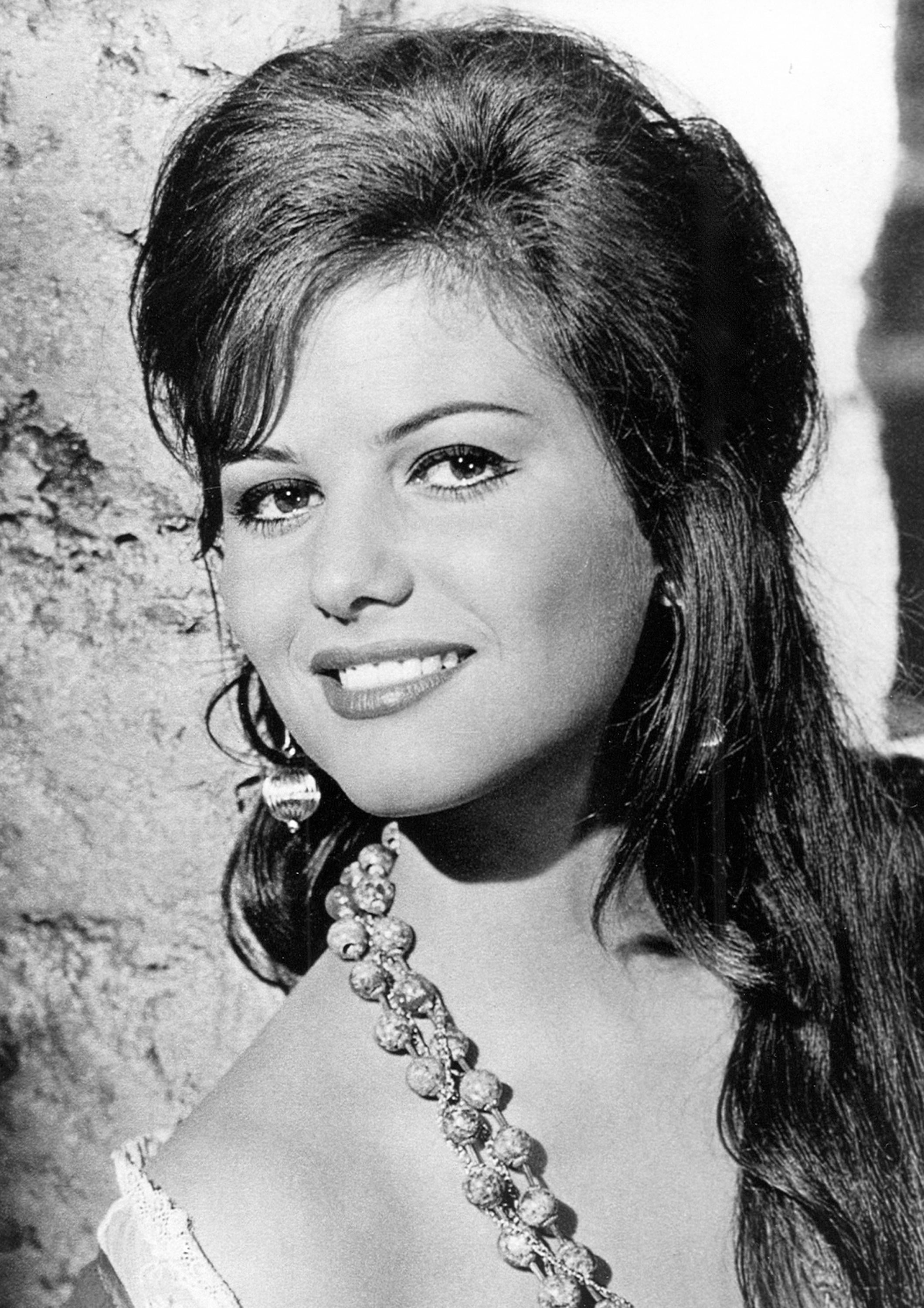 Claudia Cardinale (born 1938 (born and raised in Tunis, Tunisia Claudia Cardinale (born 1938 (born and raised in Tunis, Tunisia new pictures Claudia Cardinale (born 1938 (born and raised in Tunis, Tunisia Claudia Cardinale (born 1938 (born and raised in Tunis, Tunisia new pictures