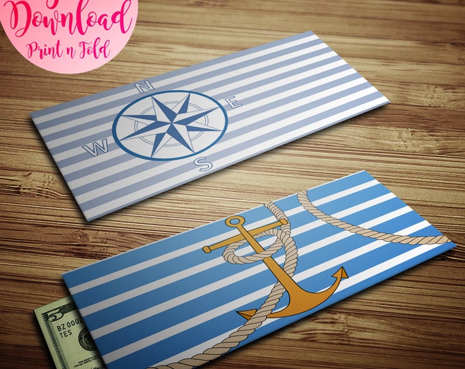 Mid-century 10-inch Round Christmas Fruitcake Tin by Merico, Inc ...