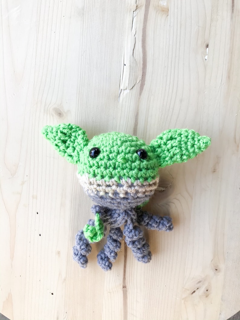 Crochet NICU NICU Baby NICU Gift Baby Gift Baby Girl Gift Etsy