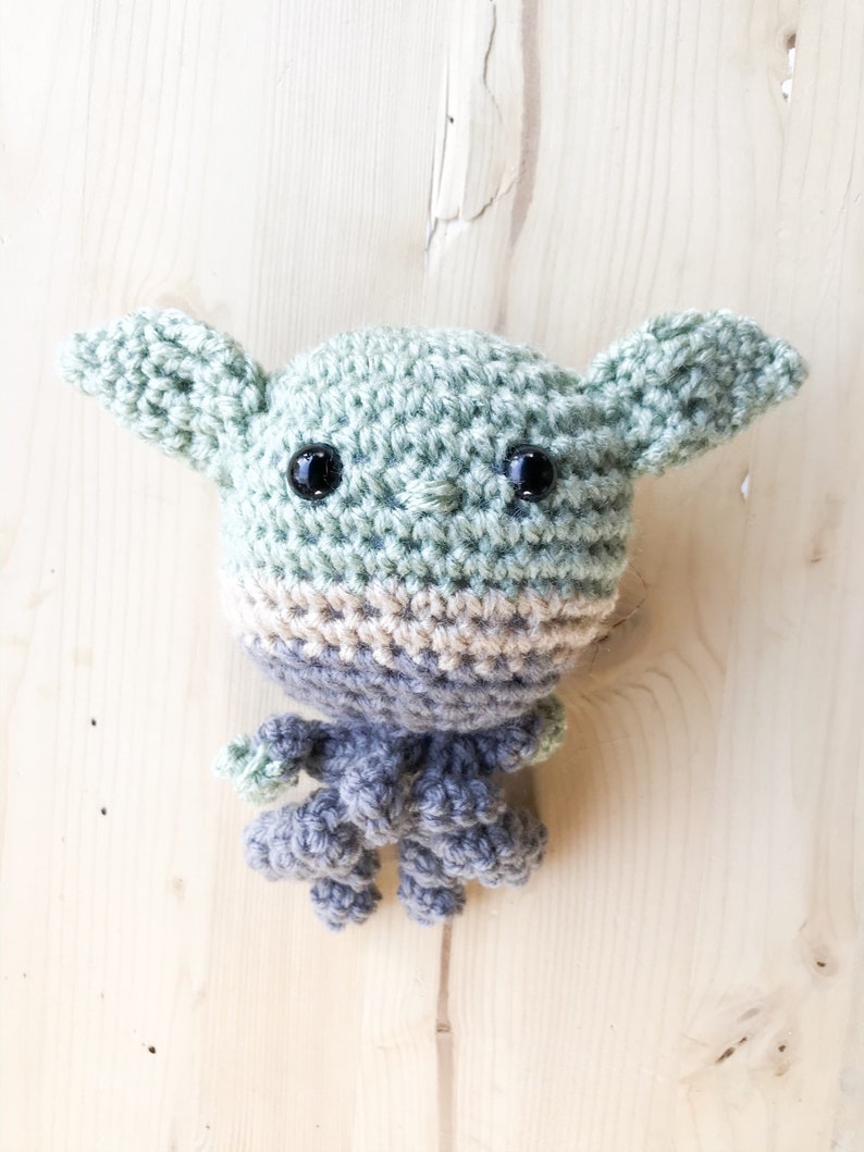 Crochet NICU NICU Baby NICU Gift Baby Gift Baby Girl Gift Etsy