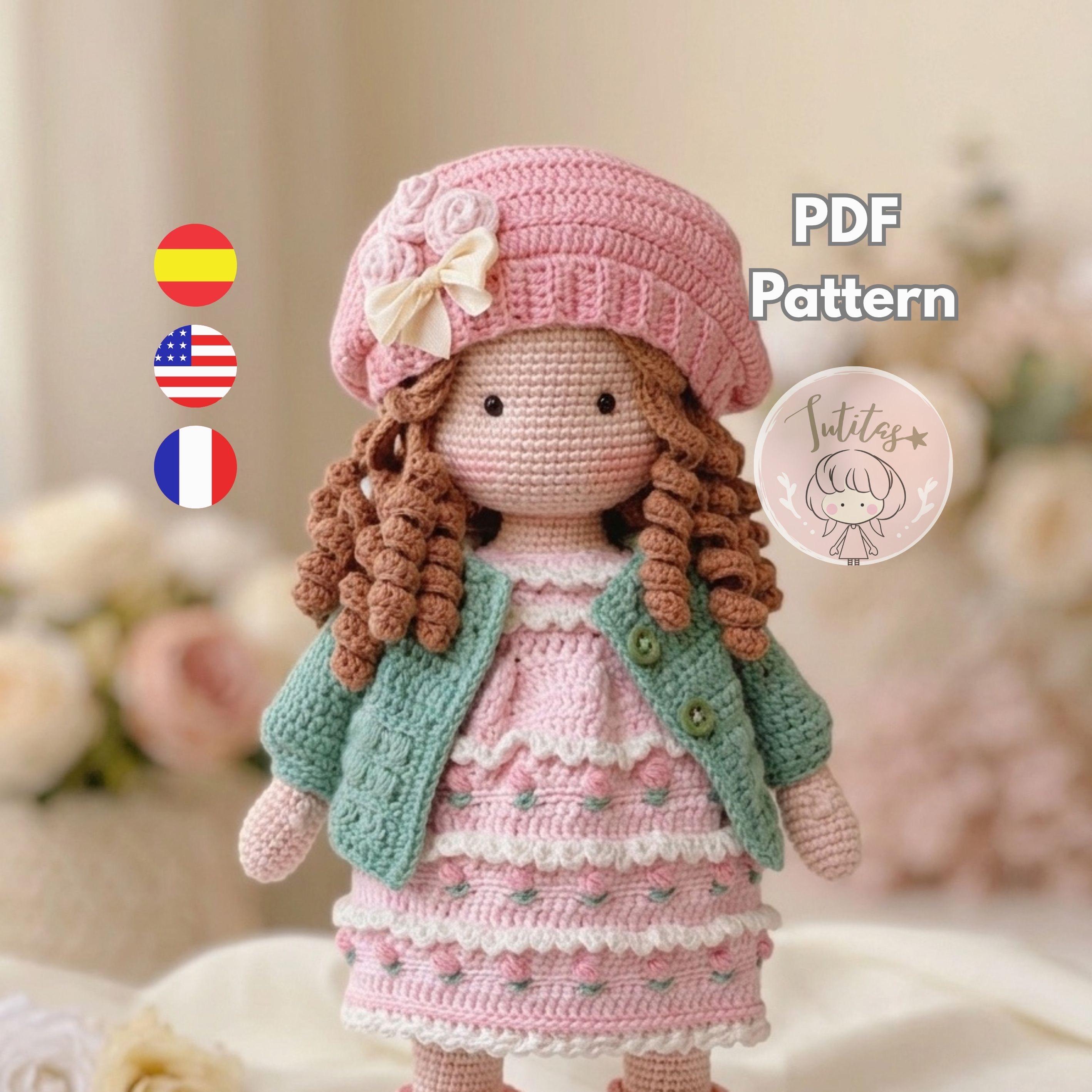 あみぐるみ - Etsy 日本