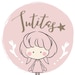Tutitastejedoras store logo