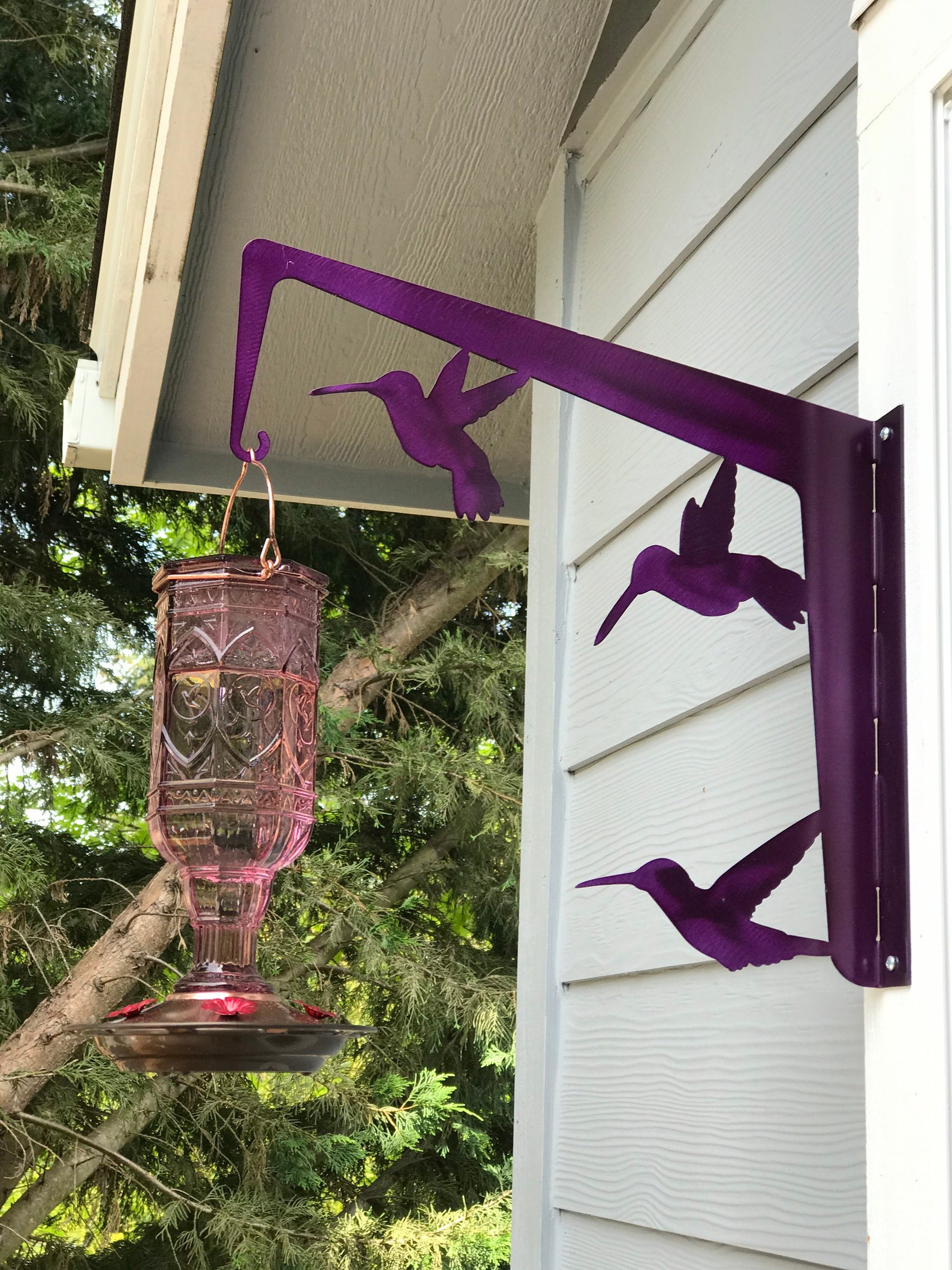 bird feeder hangers deck mounted bird feeder hangers deck mounted