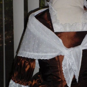 Felicity Gala Gown Etsy
