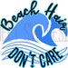 see more listings in the Beach SVG section