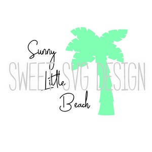 Summer Shirt Design Beach Bum Cutting File Flip Flop svg Beach SVG Palm Tree SVG Commercial Use Beach Shirt Design Beach Bum SVG