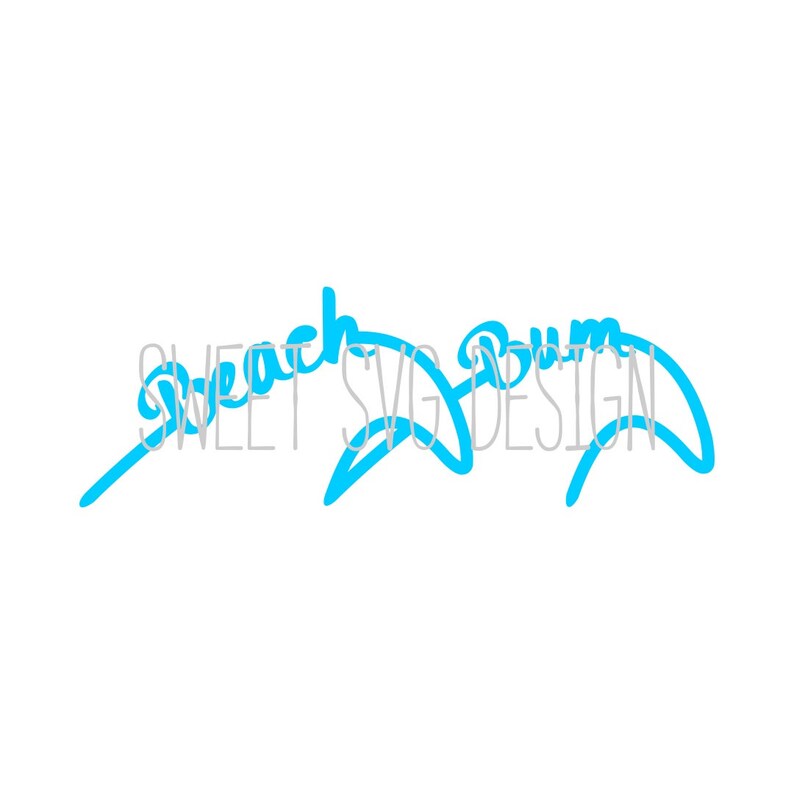 Download Clip Art Beach Bum Cutting File Beach Shirt Design Ocean Wave Cutting File Set Of 3 Beach Svg Beach Wave Svg Summer Beach Shirt Beach Bum Svg Art Collectibles