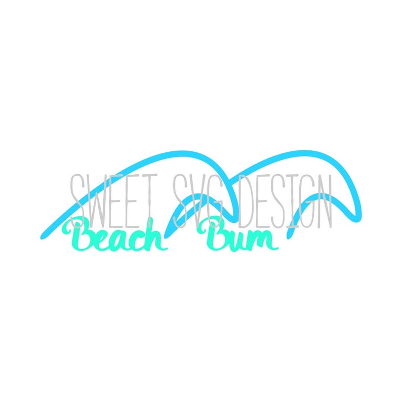 Download Summer Beach Shirt Beach Shirt Design Ocean Wave Cutting File Set Of 3 Beach Svg Beach Bum Svg Beach Wave Svg Beach Bum Cutting File Clip Art Art Collectibles Shantived Com