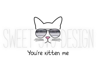 Cool As A Cat Clothing Co Gatto Italiano Funny Italian Cat Wearing Sunglasses Throw Pillow 16x16 Multicolor Cool As A Cat Clothing Co Gatto Italiano Funny Italian Cat Wearing Sunglasses Throw Pillow 16x16 Multicolor