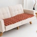 see more listings in the BED/COUCH COVERS section