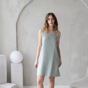 Sleep dress best sale canada