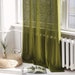 see more listings in the CURTAINS section