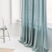 see more listings in the CURTAINS section