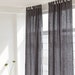 see more listings in the CURTAINS section