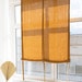 see more listings in the CURTAINS section