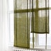 see more listings in the CURTAINS section