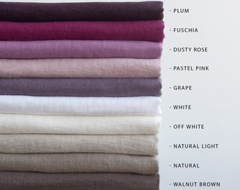 145cm/57&quot; Width Linen Fabric by meter,Softened linen fabric by yard,Natural Linen Fabric,Washed Linen Fabric,Pure 100% Linen Fabric