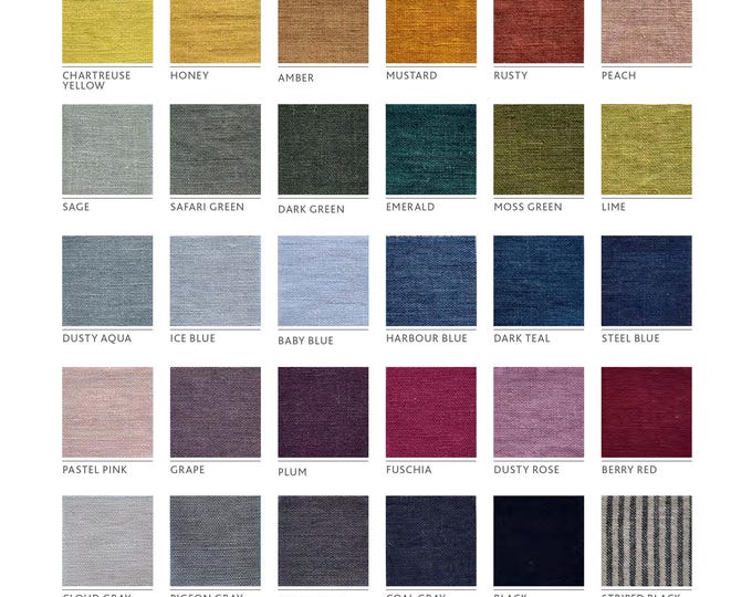 Fabric Remnant 29 Fabric Remnant 29