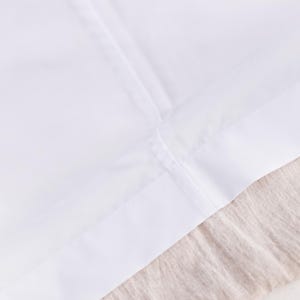 Waterproof Fabric by the Yard – Durable Water Resistant Material for Outdoor & Indoor Projects image 5