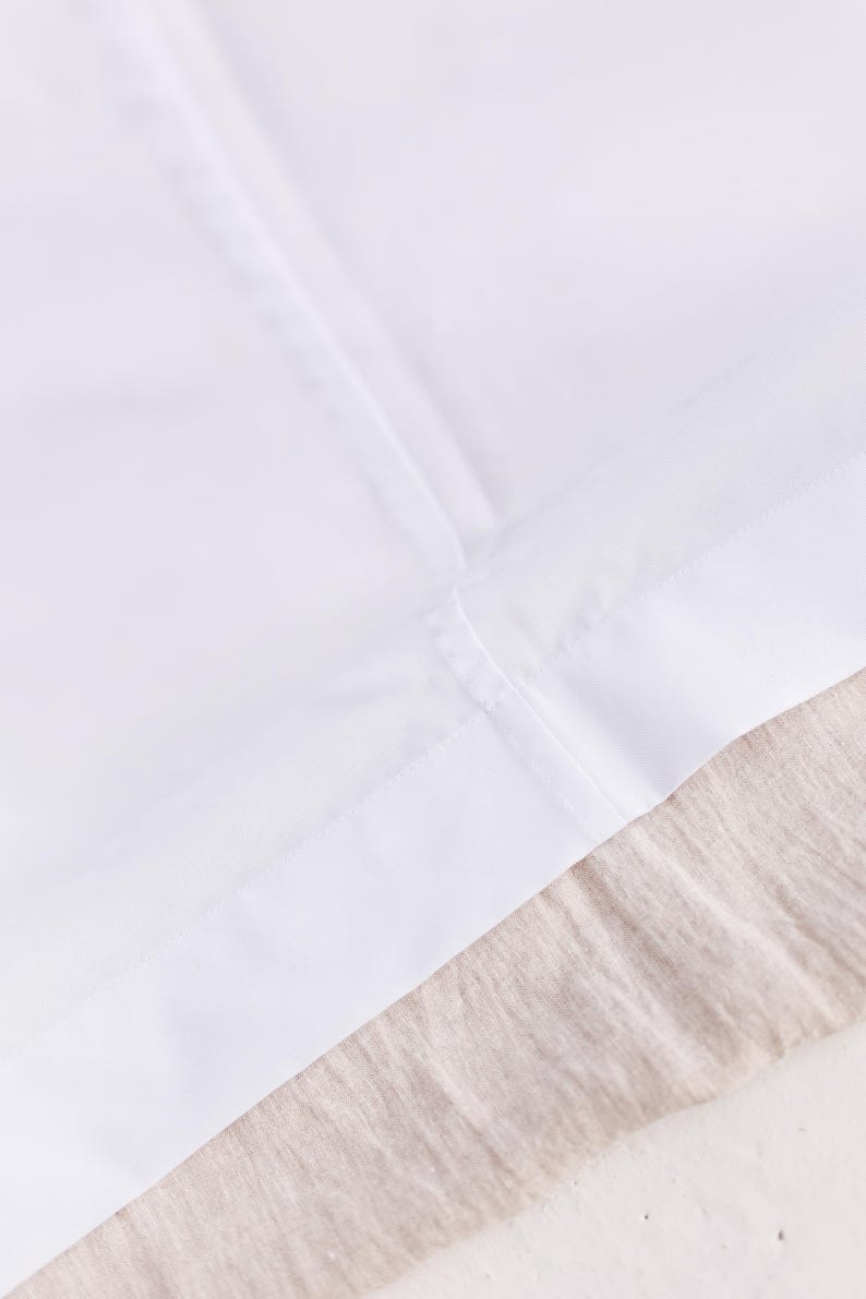 Waterproof Fabric by the Yard – Durable Water Resistant Material for Outdoor & Indoor Projects image 5