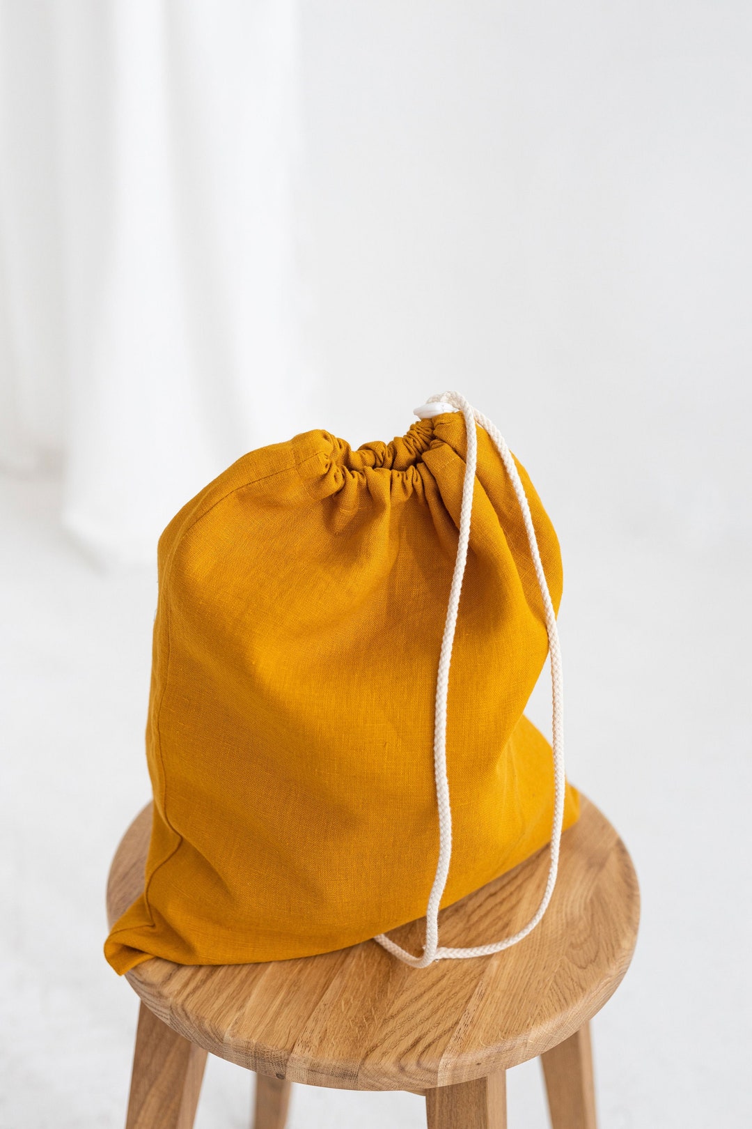 Waterproof Linen Beach Bag,waterproof Swimsuit Bag,waterproof Swimming