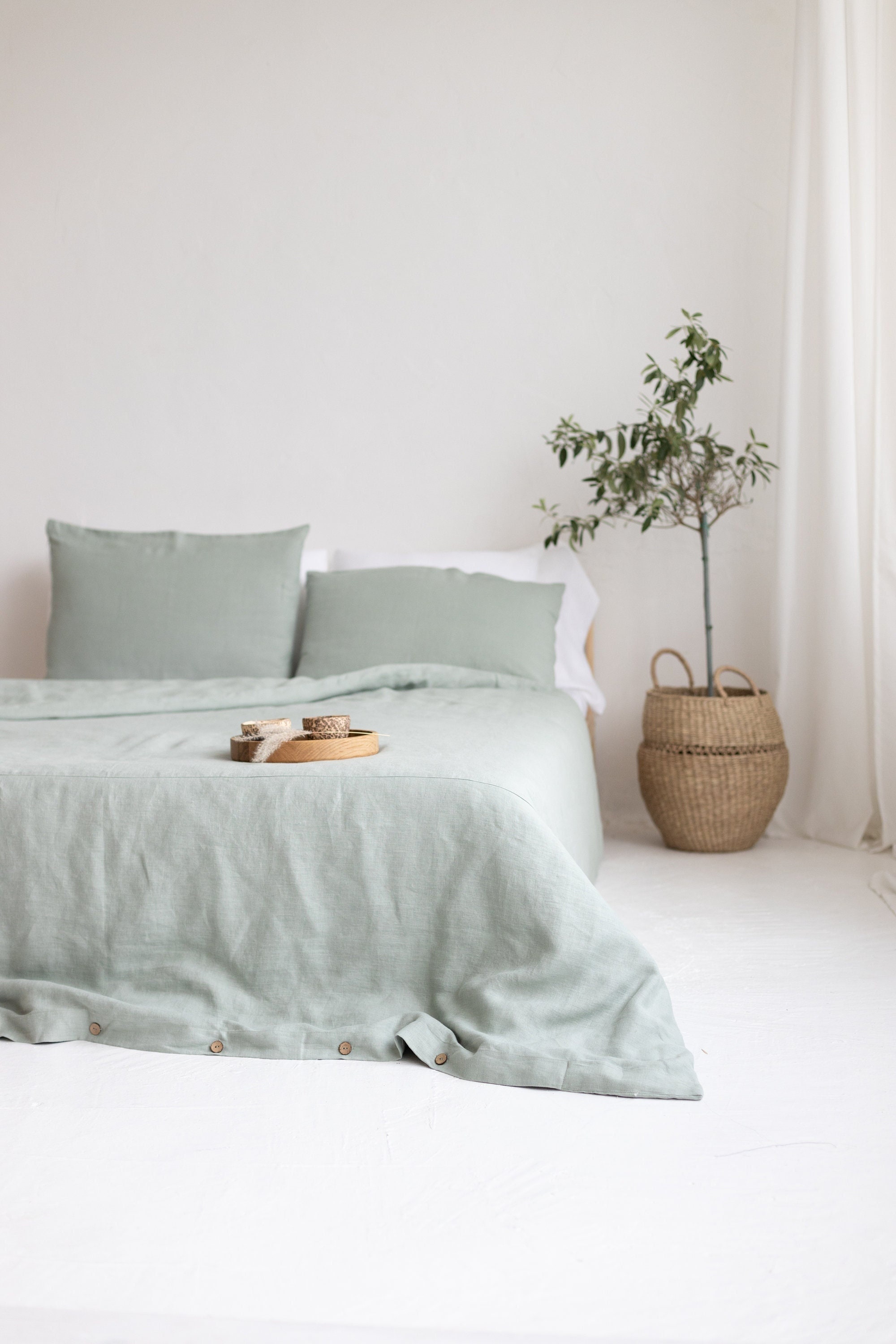 Sage Green Doona Cover ubicaciondepersonas.cdmx.gob.mx
