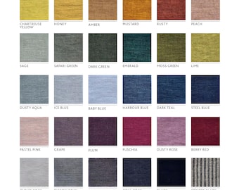 Linen Flat Sheet,Softened Linen Sheet,Pure Linen Sheet,Queen King Flat Sheet,Linen Top Sheet,Custom Linen Sheets,Flat Sheet,Flax Sheet