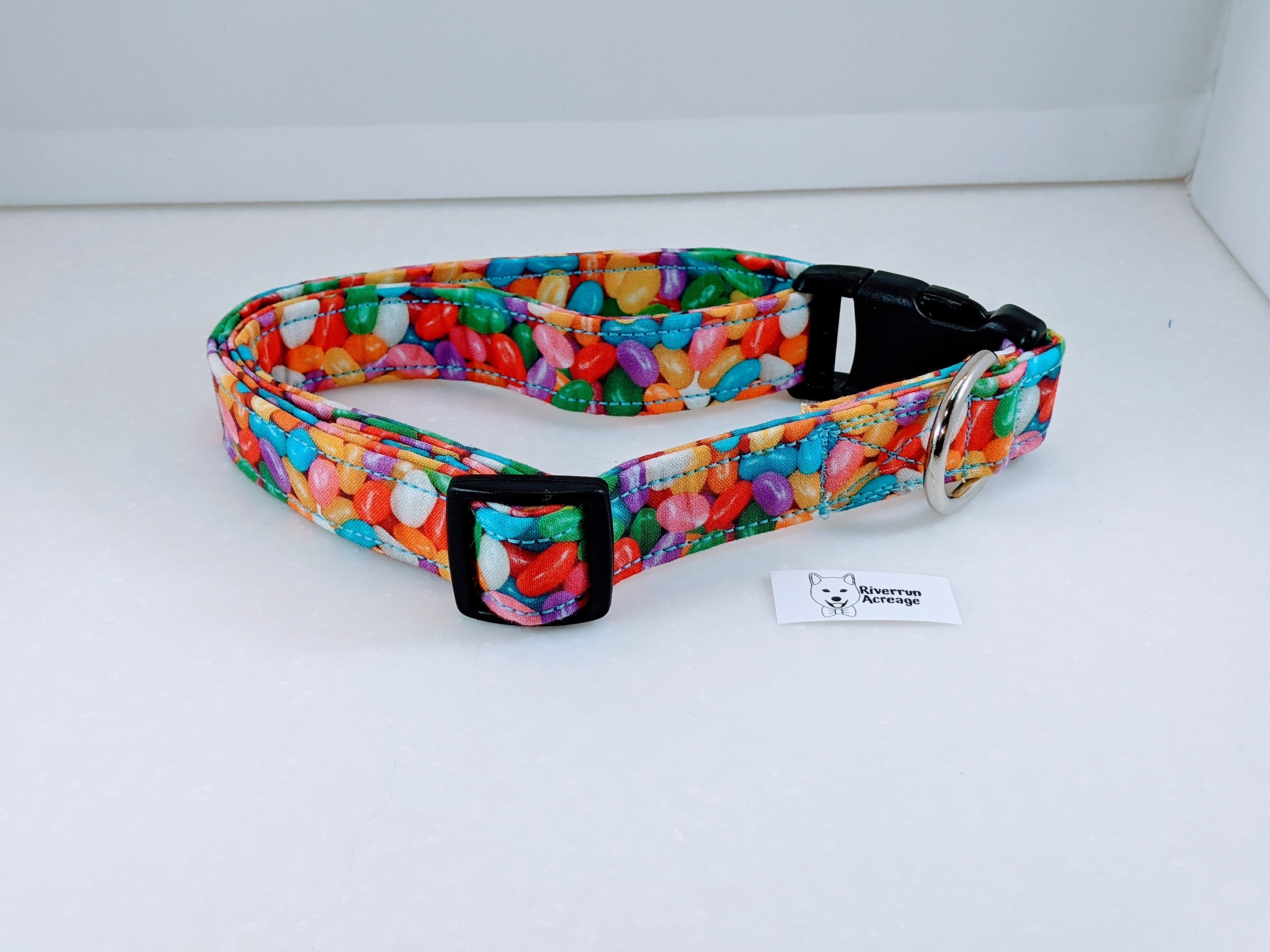 Are Jelly Beans Bad For Dogs