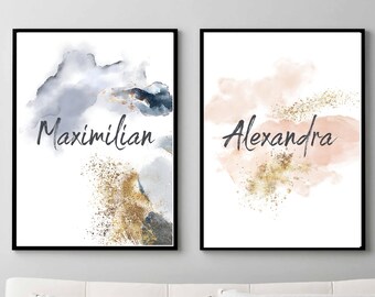 Islamische Wandbilder Etsy