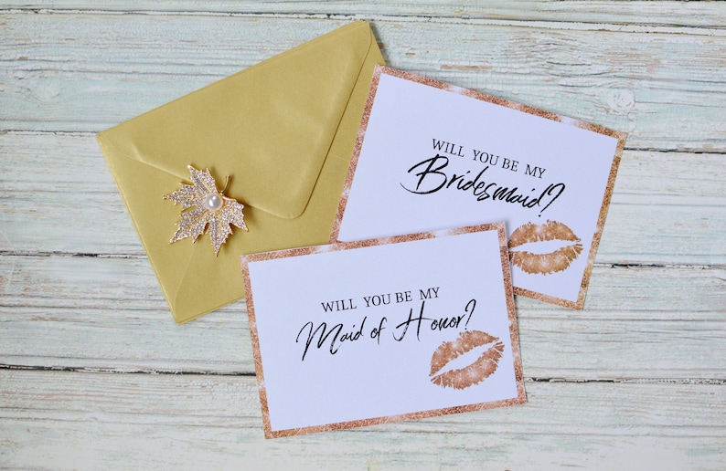 Lot De 4 Piles Bouton Energizer CR2450 3V Lithium 620mAh - Pour Montres, Appareils électroniques