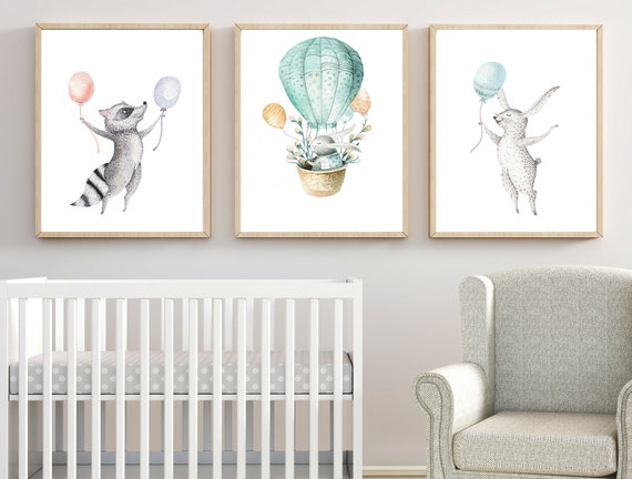 pampers potty training pants