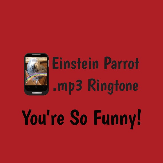 You're so Funny .mp3 Ringtone - Etsy Australia You're so Funny .mp3 Ringtone - Etsy Australia