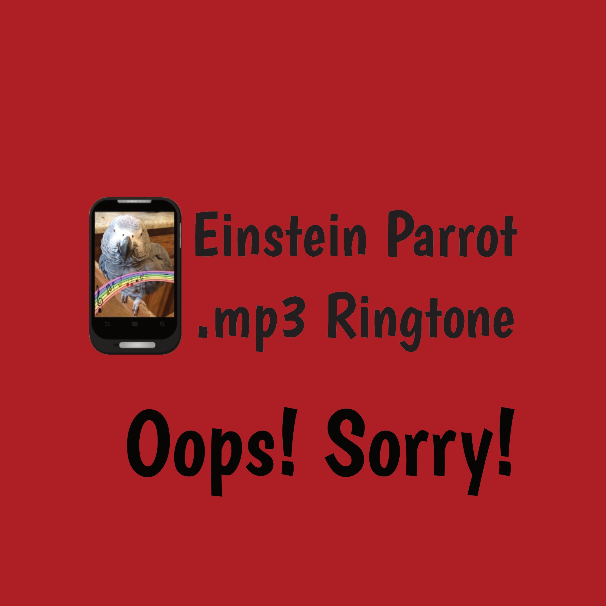 S o r mp3. S o r mp3