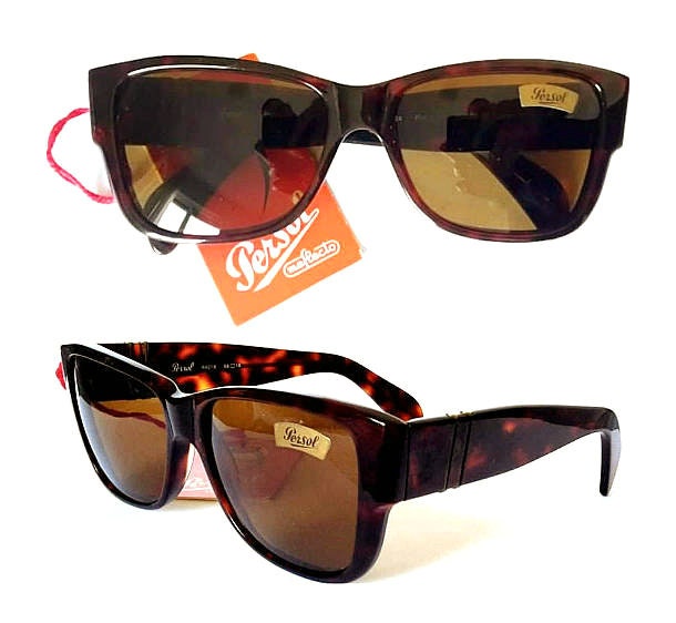 persol ratti 69218