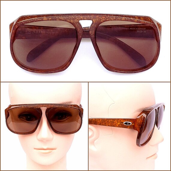dior monsieur 1