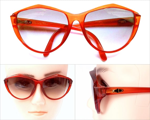 authentic sunglasses