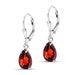 see more listings in the Silver Drop Earrings section