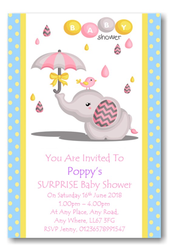 Ref invite