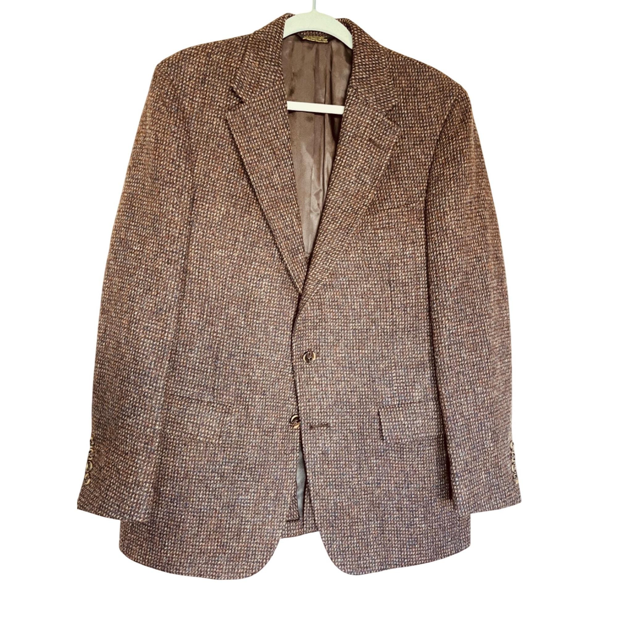 Vintage Browns Beach Jacket - Etsy Vintage Browns Beach Jacket - Etsy