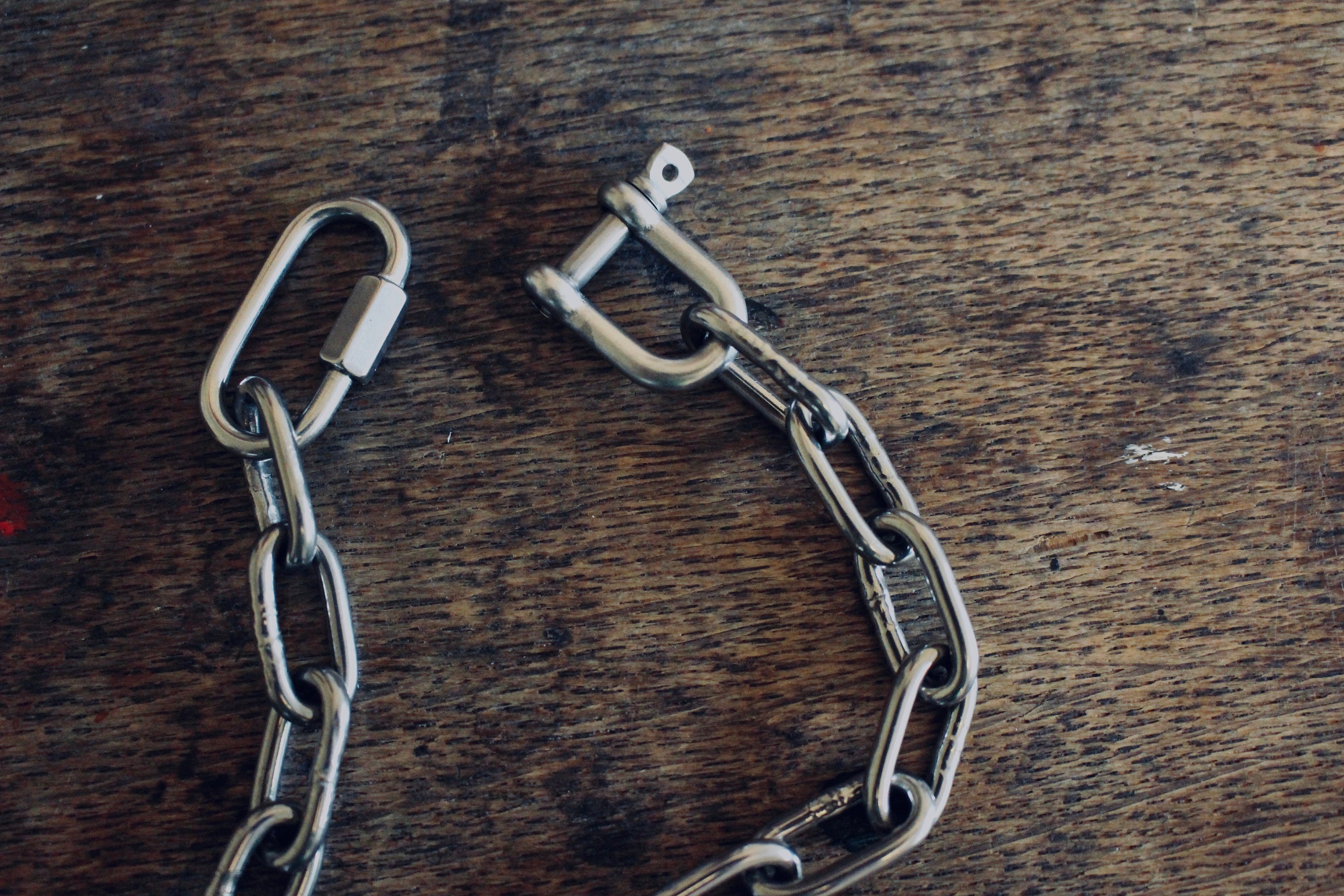Johnny depp belt - Etsy 日本