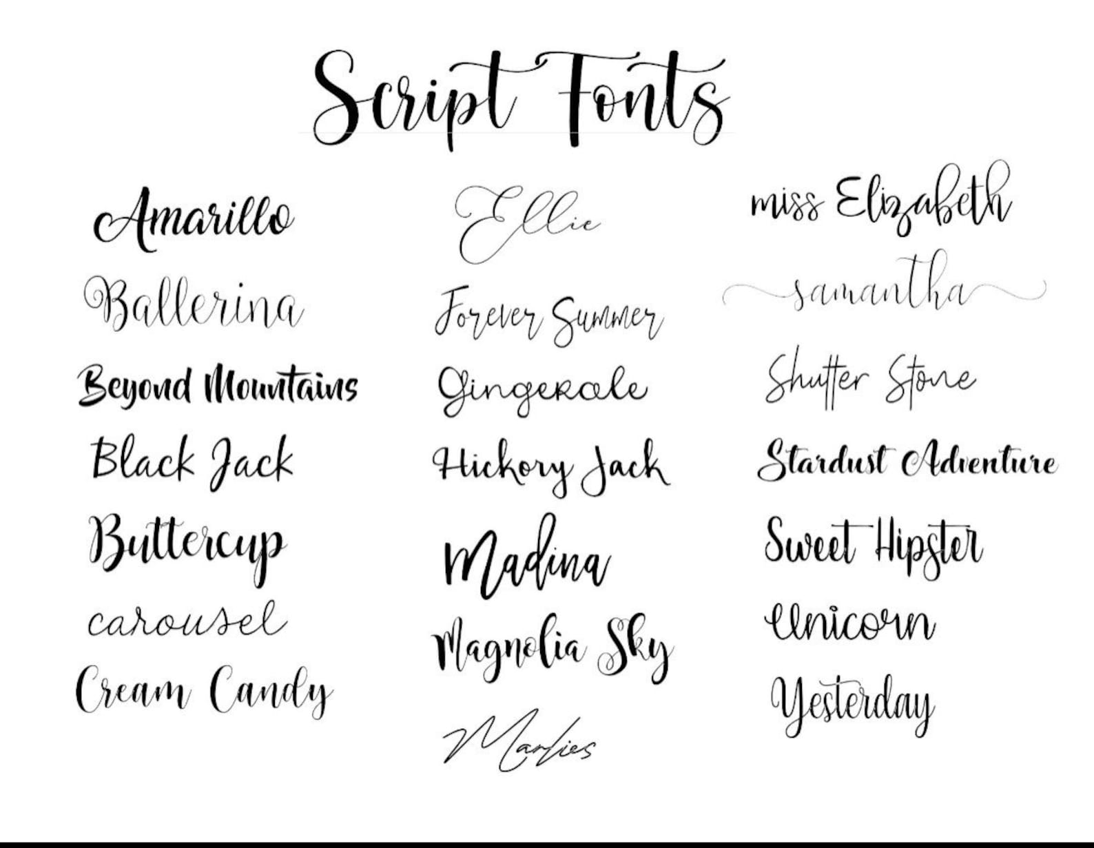 Pallet Wood Name Sign Wood Wall Decor Name Wall Art Nursery Etsy