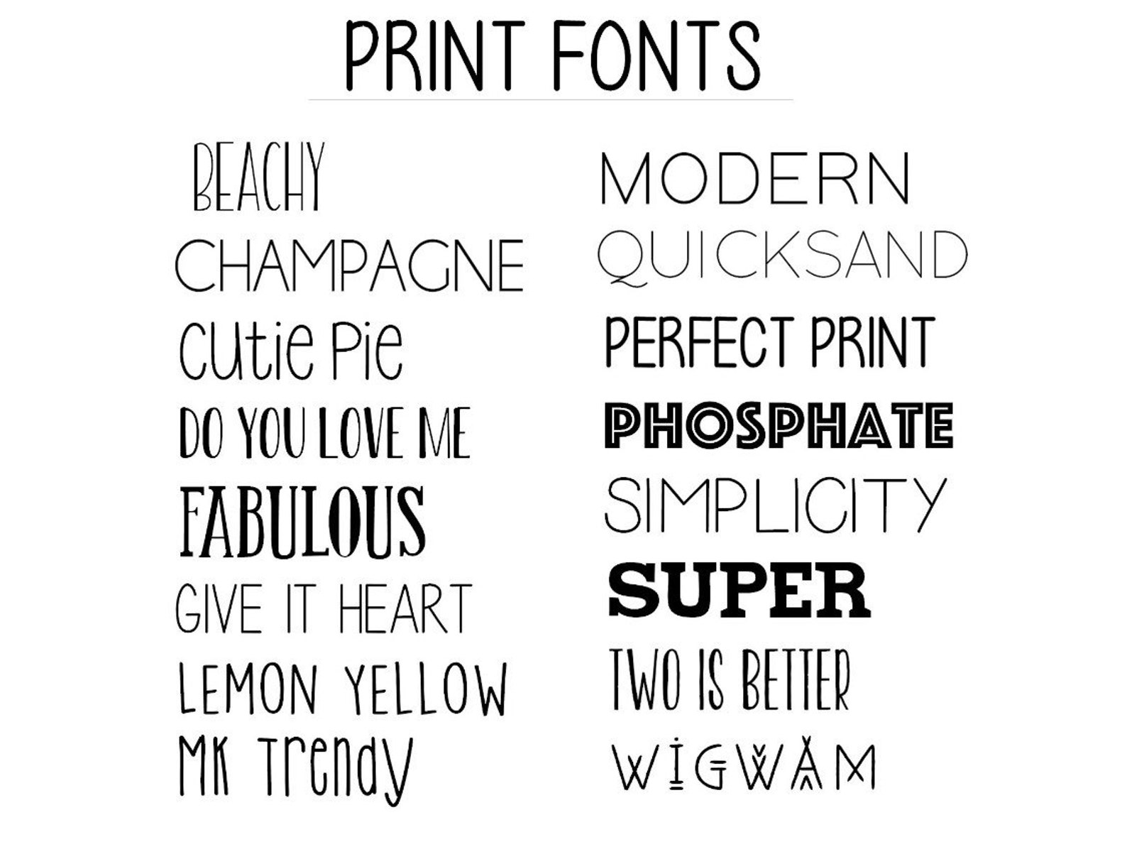 Pallet Wood Name Sign Wood Wall Decor Name Wall Art Nursery Etsy