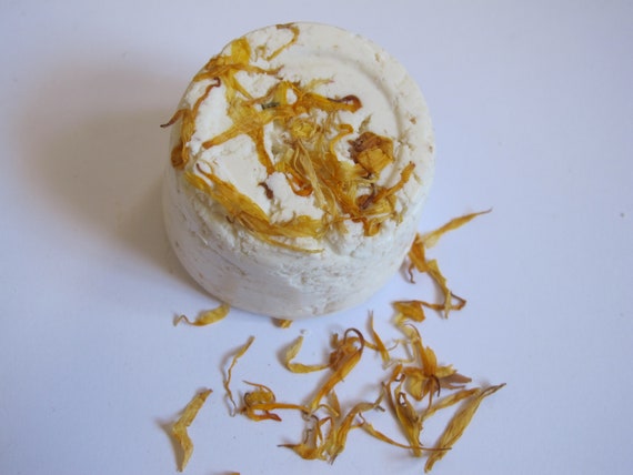 zero waste baby soap