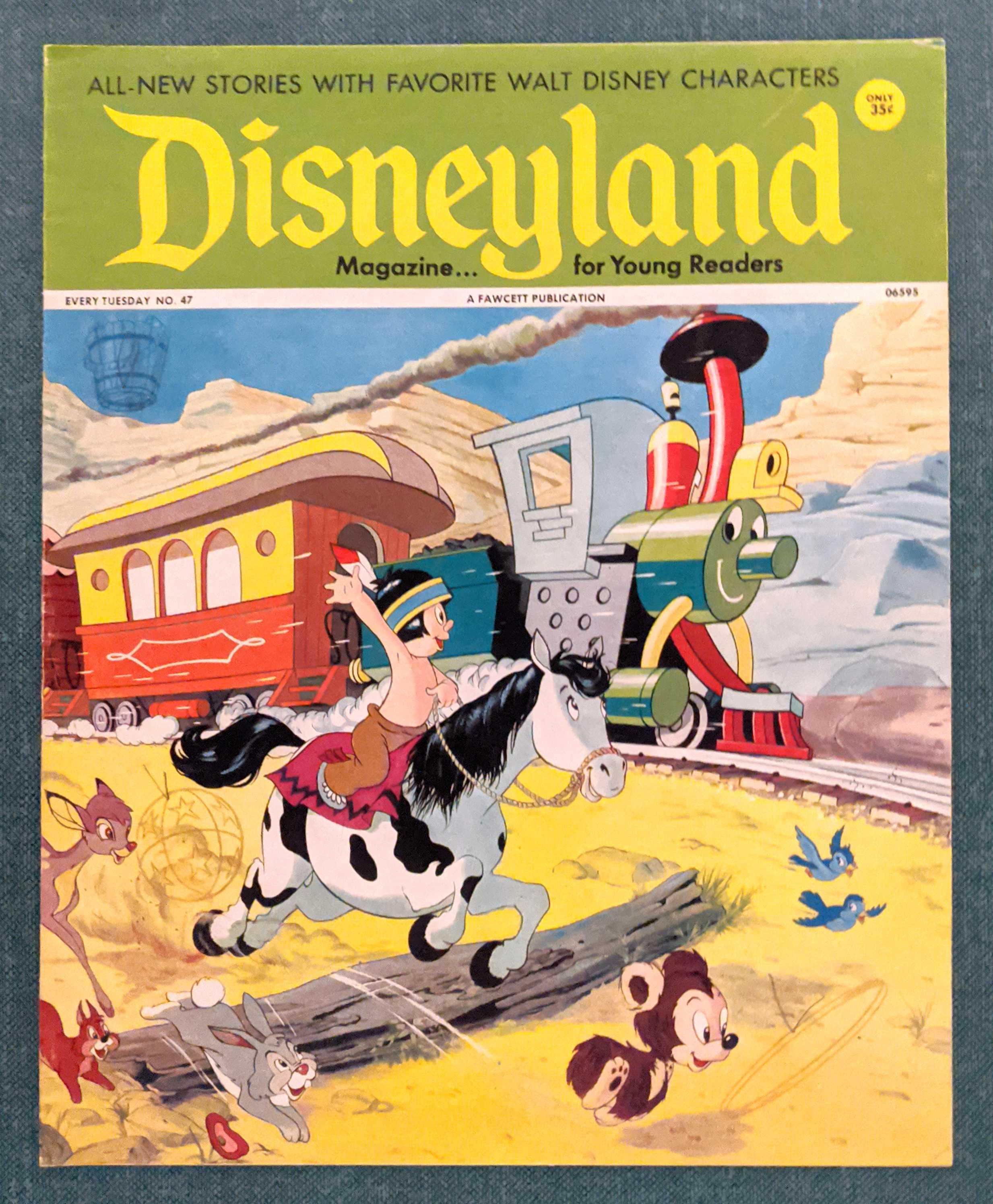 【レア】ディズニー　ダンボ　レトロ　オルゴール　ケーシージュニア Yahoo!オークション - Disney ディズニー オルゴール付き スノー