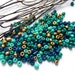 see more listings in the Perles divers section