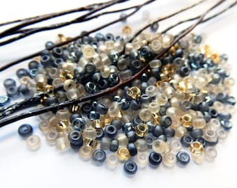 Cosmopolineboutique Etsy