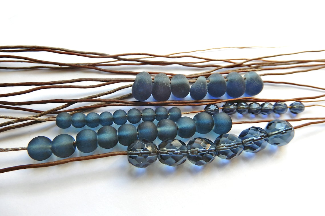 Recharge Aquabeads Lot De 600 Perles Rondes à Facettes Polies Au