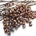 see more listings in the Perles de Bohême Tchèque section