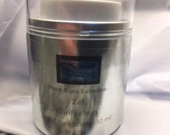 ZēL Clarifying Gel with 20% Azelaic Acid